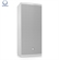 Loa Turbosound TCS122/96 7